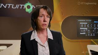 Intuition: The Power of Virtualization