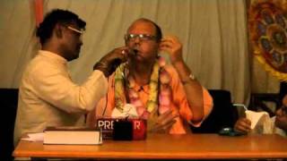 110430 - JPS Live
