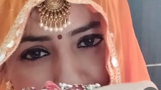 Vicky negi  ke sport kro 🙏🏻💖 #live #love #livestream