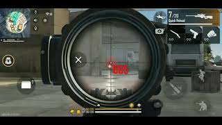 AwM OP 🔥🔥🔥|||sadeem gaming|||