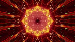 Celestial Trance Boom