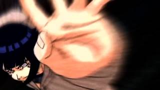 TehRoyalSaiyan MEP