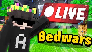getting better at pvp | minecraft live