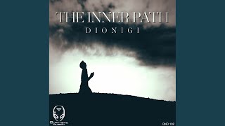 The Inner Path (Mantra Mix)