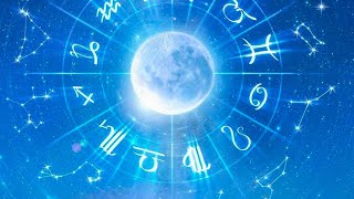 Live Astro Tarot Reading Hindi English