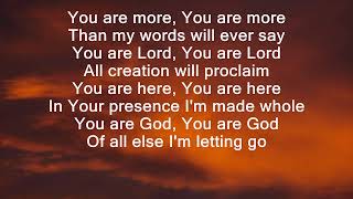 2022 11 13@10 34AM, Christian Worship Center Seabeck, Sunday Morning Worship