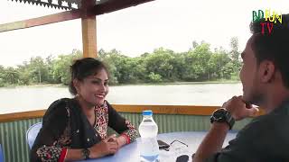 VALO JODI BASHLEY_BY MONIR | ভালো যদি বাসলে.... | Bangla New Sad Song