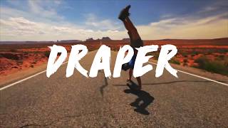 Draper - They Know feat. Matty Rico [Music Video]