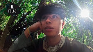7vs.Wild: Amazonas - Folge 06 | RISKANTE Entscheidung