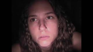 Ronboy - Always (Official Music Video)