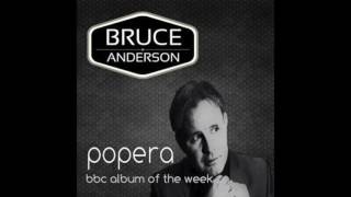 Bruce Anderson Holly Holyoake POPERA