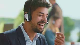Video corporativo UMB