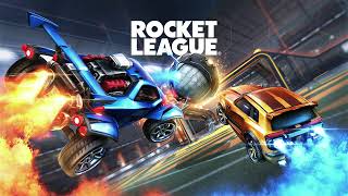 CAPTURADORA HDMI HAGIBIS USB 3.0 PROBANDO ROCKET LEAGUE PS4