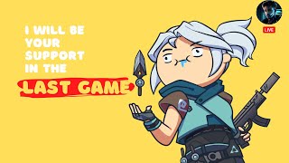 🔴RANKED GRIND TO IMMORTAL – LET’S CLUTCH UP! 🔥 | VALORANT LIVE #valorant  #live #livestream