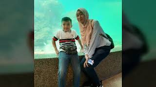 UMS Aquarium