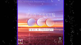 Just A Thought Instrumental by Mc Freight