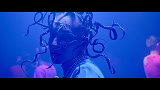 Masayah - Baby (Official Video)