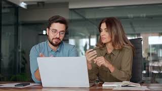 Agentic Automation Contract Processing for Insurance: Smart Risk Scoring & Seamless Approvals