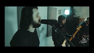 Dead Reynolds | Dust | Undiscovered Sessions