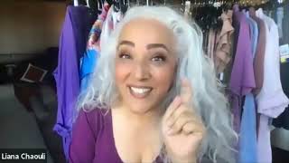 S.T.Y.L.E. Appetizer: The Importance of Using a Clothing Rack