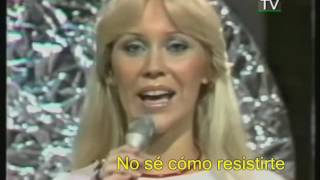 Mamma mia en español 0001 subtitulado