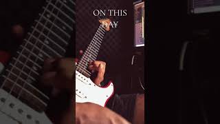 Isabella- Oziel Zinho (Cover)