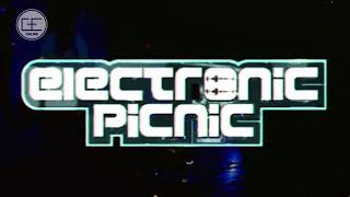 G. Emmerich @ Electronic Picnic #05