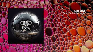 Stas Drive - When The Sun Comes Out (Original Mix) [Timeless Moment]