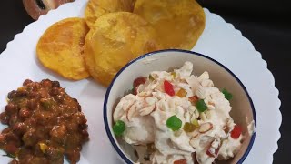 Chikoo Shrikhand recipe | चिक्कू श्रीखंड रेसिपी | Indian Sweet Recipe | Flavored Yogurt Dessert