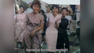 BEATA. Unchained Melody. 🎶🎶🎶🇵🇭