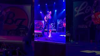 Big Empty at Mickey's Black Box- 10/14/23