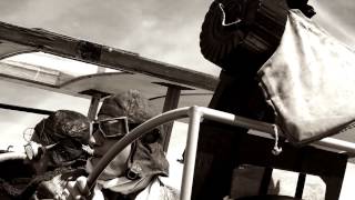 THE 10TH ESSEX LIVING HISTORY GROUP AT  BATEMANS EAST SUSSEX WW1