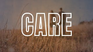 Care | Learning to Care: Building Legacies that Last! | Deuteronomy 34:5-9: