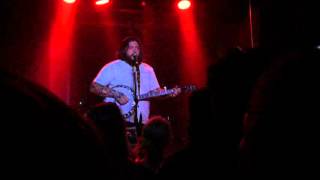 Amigo the Devil "Dahmer Does Hollywood" @ Complex