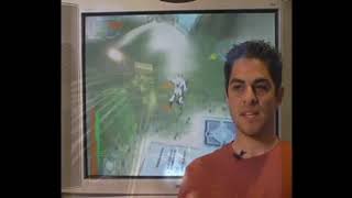 Robotech: Battlecry Review