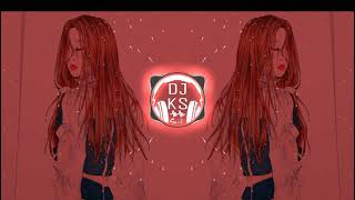 Ek Pyar Ka Nagma Hai (Remix) Love EDM - DJ KS - Djs Ks Of Delhi - 2021