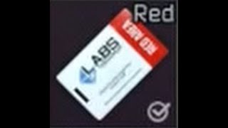 REDFUCKENCARDBICH