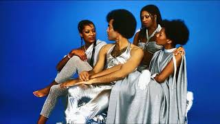 Boney M. - I'm Born Again (Live Vocals)