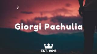 Bishop Briggs - Hi Lo (Hollow) [Pachulia Edit]