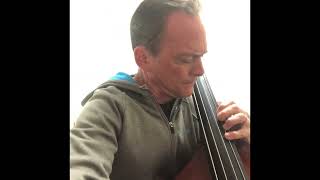 Sean Smith - A Collection Of Maybes