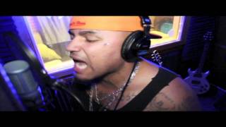 Ball Head Red  I Never Lost It- directed by Astro Rico