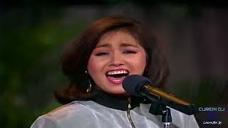 BALADAS INOLVIDABLES DE LOS 80's 💖 ROMANTICAS 💖 En Castellano