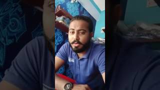 Sheran Prince live on Facebook