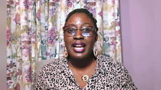 Making Uni choices for OSPAP.