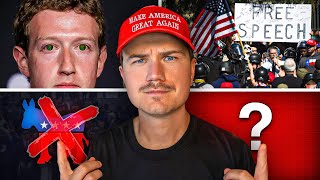 4 Things MAGA Actually Gets Right