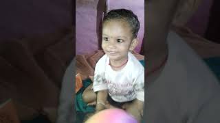 Kitgood laheri साहिबगंज बंगाली टोला