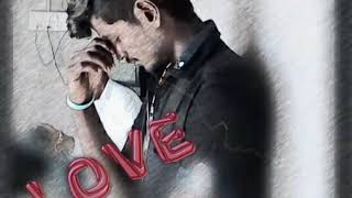 Allbam songs vicky