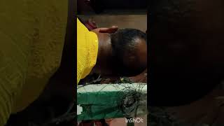 Chhathi puja special mastee hai to kaise dekhen live men 