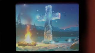 12 Hours Christian Worship Folk Hymns Inspired by Rend Collective music - Old Songs New Style