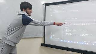 Github | Day 3 | Slot-2 | Part 1 | Winter Camp'23 | EClub IITK